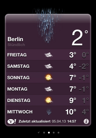 iPhone live: iFile from Apr 5 17:08:37