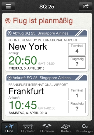 iPhone live: iFile from Apr 5 17:51:13