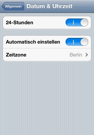 iPhone live: iFile from Apr 6 7:59:41