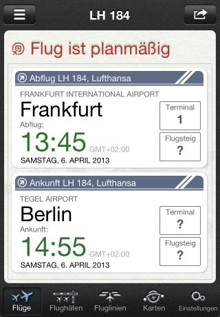 iPhone live: iFile from Apr 6 8:08:22