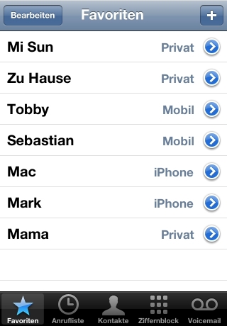 iPhone live: iFile from Apr 6 9:28:07