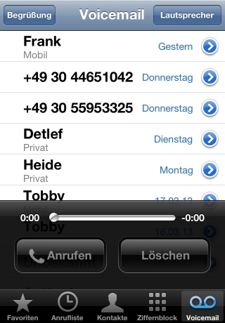 iPhone live: iFile from Apr 6 9:38:29