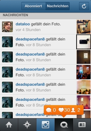 iPhone live: iFile from Apr 6 9:47:18