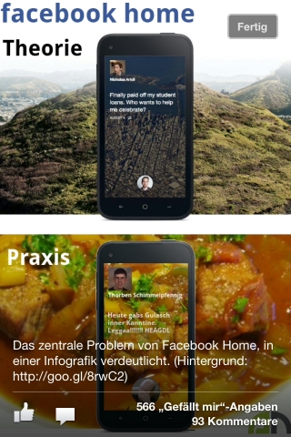 iPhone live: iFile from Apr 6 9:52:30