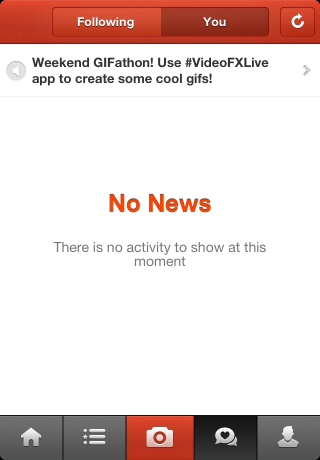 iPhone live: iFile from Apr 6 10:02:16