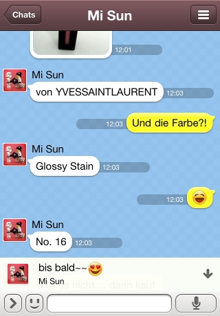 iPhone live: iFile from Apr 6 10:15:29