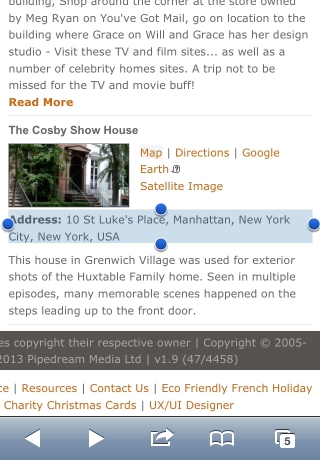 iPhone live: iFile from Apr 6 14:53:57