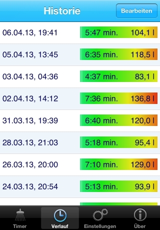 iPhone live: iFile from Apr 6 17:46:53