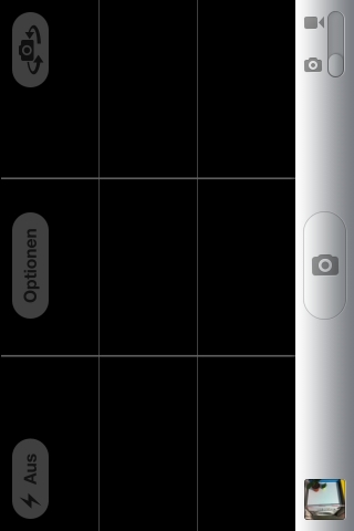 iPhone live: iFile from Apr 6 18:14:28