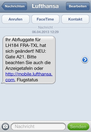 iPhone live: iFile from Apr 7 9:41:02