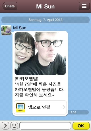 iPhone live: iFile from Apr 7 10:34:52