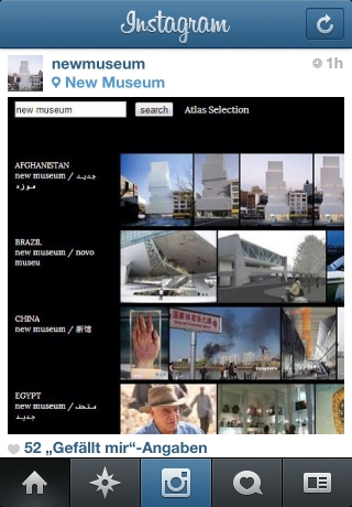 iPhone live: iFile from Apr 9 17:41:39