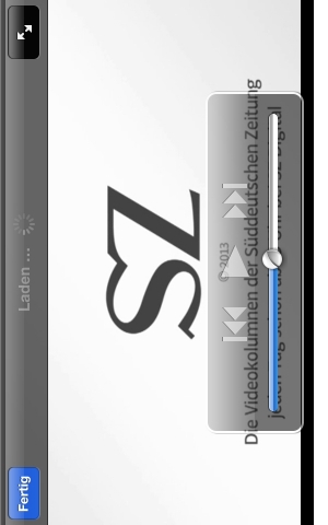 iPhone live: iFile from Apr 9 17:51:52