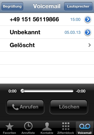 iPhone live: iFile from Apr 9 19:30:37
