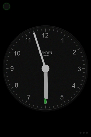 iPhone live: iFile from Apr 10 3:57:16