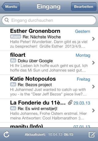 iPhone live: iFile from Apr 10 4:17:34