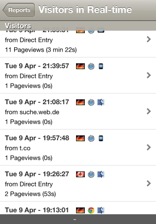 iPhone live: iFile from Apr 10 4:49:25