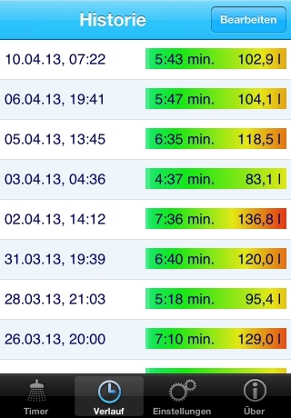 iPhone live: iFile from Apr 10 5:28:18