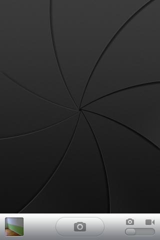 iPhone live: iFile from Apr 10 14:00:45