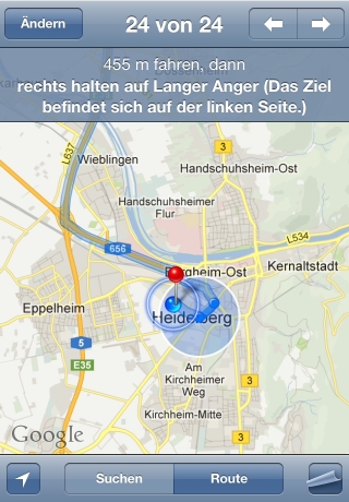 iPhone live: iFile from Apr 11 6:58:27