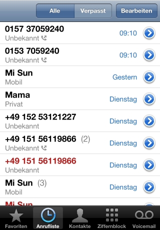 iPhone live: iFile from Apr 11 7:11:38