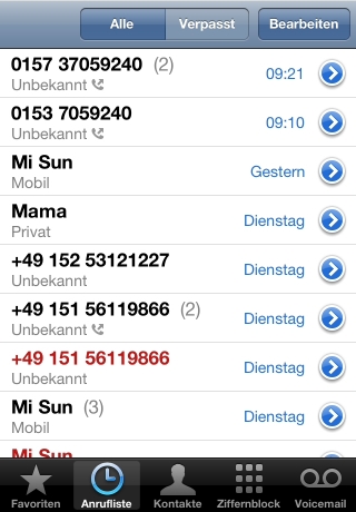 iPhone live: iFile from Apr 11 7:51:35