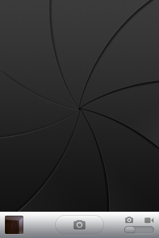 iPhone live: iFile from Apr 11 8:04:32