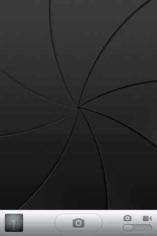 iPhone live: iFile from Apr 11 8:07:27