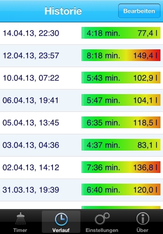 iPhone live: iFile from Apr 14 20:34:34