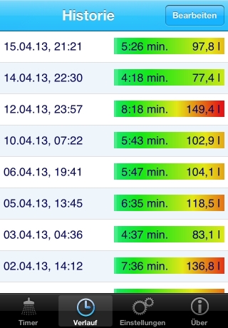 iPhone live: iFile from Apr 15 19:26:48