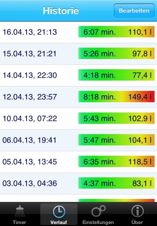 iPhone live: iFile from Apr 16 19:19:19