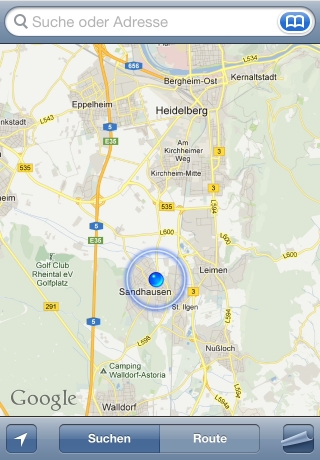 iPhone live: iFile from Apr 17 16:17:04