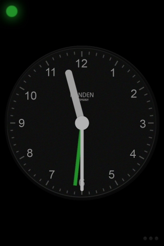 iPhone live: iFile from Apr 18 21:30:11
