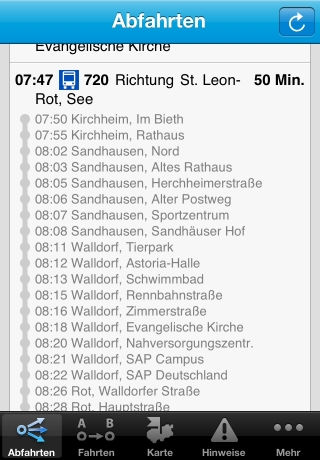 iPhone live: iFile from Apr 19 4:59:29
