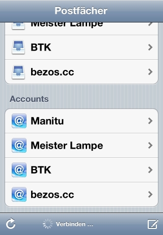 iPhone live: iFile from Apr 19 5:00:27