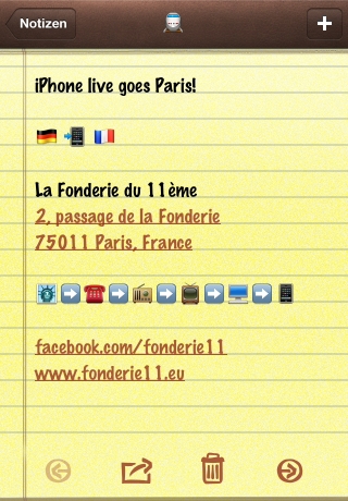 iPhone live: iFile from Apr 20 5:54:37