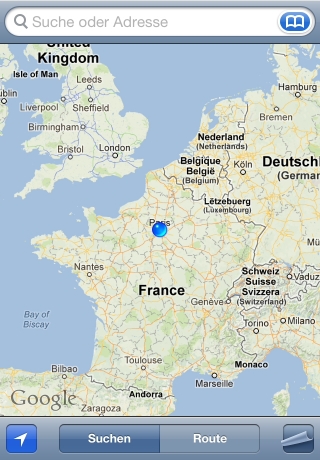 iPhone live: iFile from Apr 20 10:56:52
