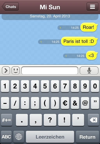 iPhone live: iFile from Apr 20 12:25:39