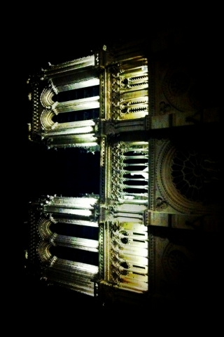 iPhone live: iFile from Apr 20 23:34:05