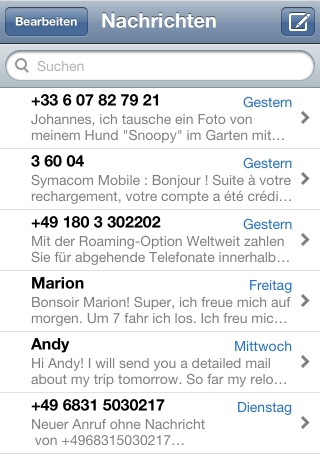 iPhone live: iFile from Apr 20 23:35:26