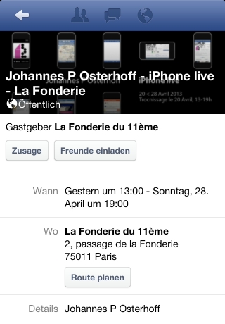 iPhone live: iFile from Apr 20 23:41:52