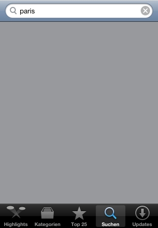 iPhone live: iFile from Apr 20 23:47:16