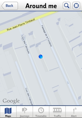 iPhone live: iFile from Apr 20 23:50:02