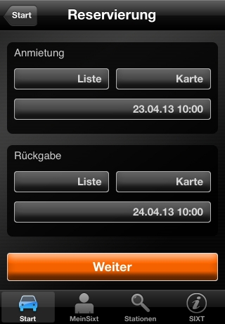 iPhone live: iFile from Apr 20 23:50:51