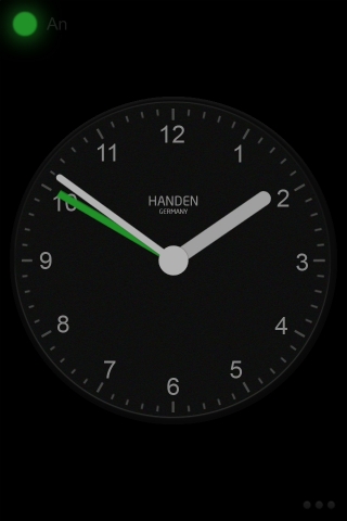 iPhone live: iFile from Apr 20 23:51:11