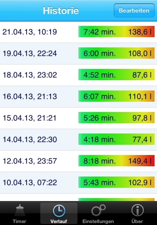 iPhone live: iFile from Apr 21 8:26:52