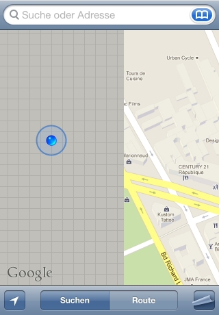 iPhone live: iFile from Apr 21 13:39:07