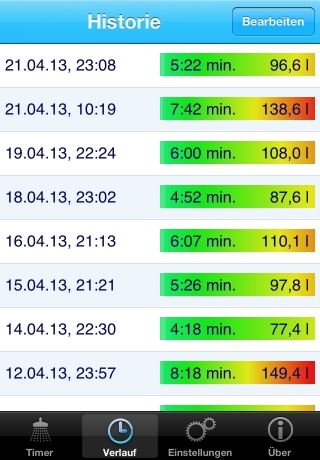 iPhone live: iFile from Apr 21 21:13:34