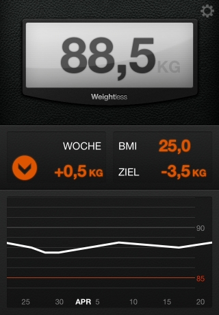 iPhone live: iFile from Apr 23 4:45:39