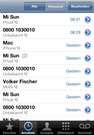 iPhone live: iFile from Apr 23 6:34:54